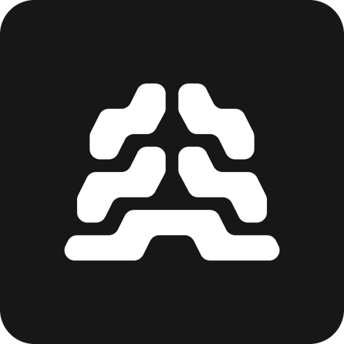 Analect